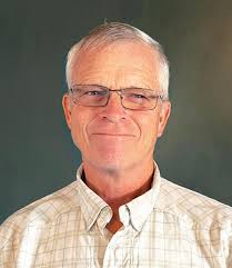 The Happenings 01/20/23 by 541 Marketing