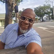 As we begin our month-long celebration of Black History Month, we reflect 