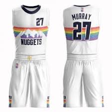 See more of jamal murray on facebook. Jamal Murray Denver Nuggets Jerseys Jamal Murray Shirt Nuggets Allen Iverson Gear Merchandise