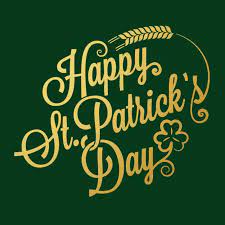 We did not find results for: Happy St Patrick S Day T Shirt 24 Hour Tees