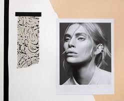 Personal Book — JULIA COREY BURNS