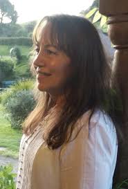 T. Christine (Riche) Briedwell 1953