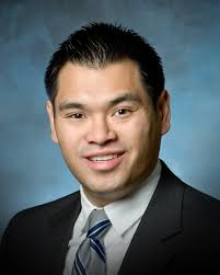 Journal of Lancaster General Health