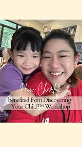 Happy birthday to you momma! 爱在不言中，爱你我的啊母。 感恩你还在，我们可以吵嘴！ 哈哈哈。  吵架是幸福的。祝您健康长寿，平安快乐。