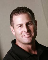 Jay Nichols Family History & Historical Records