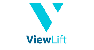 G2 takes pride in showing unbiased reviews on user satisfaction in our ratings and reports. Ott 2 O