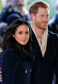 Meghan, the duchess of sussex, mentored a young woman for an internship, as part of her work with a charity she is patron of, which released a video of their conversation thursday. From A Young Age He Visited Countless Homeless Shelters And Charity Events With His Prince Harry And Megan Prince Harry And Meghan Meghan Markle Prince Harry