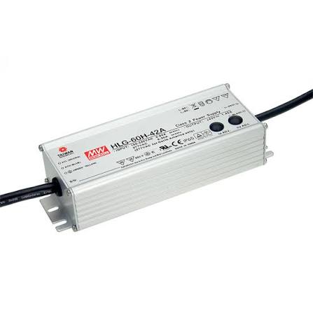 HLG-60H Series