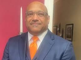 Former King William superintendent sues school division, claiming racial  discrimination