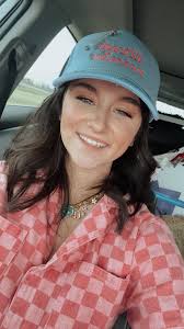 New items at Carthage Wildflower Nutrition sale