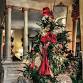 Marietta Pilgrimage Christmas Home Tour