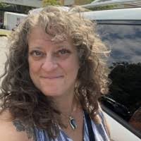 80+ "Jenkins" profiles