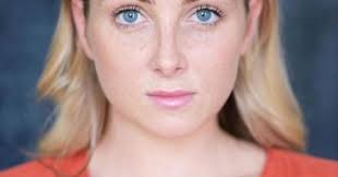 Beth Tyler Film Producer