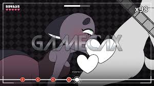 Beat Banger [v2.8.5] ⋆ Gamecax