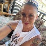 Deborah Perrine's Instagram, Twitter & Facebook