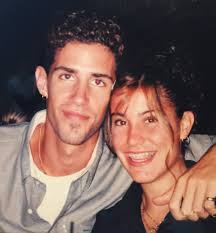 Sheena Roberts from Riverview High School