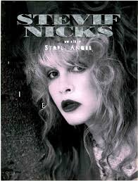 Ili MOST HOMO HMI IN IMO