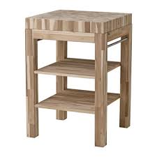 Ikea kitchen butcher block countertop island cabinets with. Home Outdoor Furniture Homeware Butcher Block Tables Ikea Kitchen Island Block Table