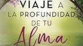 Jazmín es una mujer en cuyas venas corre una preciada «sangre de oro» que la hace única. Decretos De Oro Que Salvan Vidas Om Tse Afirmaciones Para Recuperar Tu Vida Youtube