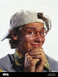 Nickel glasses hi-res stock photography and images