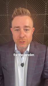 Appraisals protect you by confirming a home's true market value—so you  don't overpay and your loan stays solid. Working with me, Glenn Goff, means  expert guidance every step and a smooth, stress-free