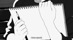 Download Anime Sad Love Gif Png Gif Base 498 x 280 animatedgif 675 кб.