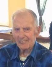 William F. "Bill" Meis Obituary