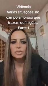 O Que Significa No Campo Amoroso Quando Sai Trevo Lua E Foice