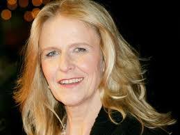 Alice's Wonderland: Books "INKHEART"