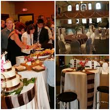 Heavy horderves ideas wedding receptions beloved blog / see more ideas about appetizer snacks, yummy food, recipes. Heavy Horderves Ideas Wedding Receptions Beloved Blog