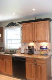 Pin On Kitchen Decorating