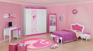 Pin Em Quarto Infantil Meninas
