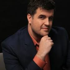 Stream Mnic̄ak̇muƞ Wind Symphony BGSU Terri Sanchez by Linthicum-Blackhorse 