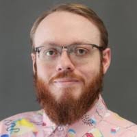 Gordon Ting Email & Phone Number