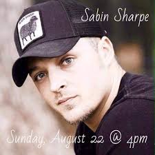 Lexington SC Nightlife