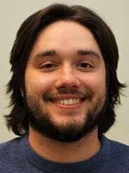 Butler Eagle's 2024 Sweet 16 football team: Meet the county's offensive  all-stars