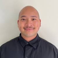 100+ "James Cuevas" profiles