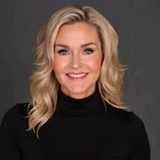 Meet Duke Sherman! Duke joined Total Safety 7 years ago as a Strategic…