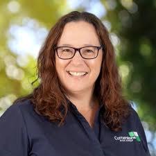 Cornerstone Risk Group