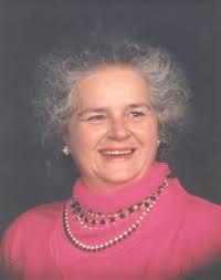 Susan Morales Obituary