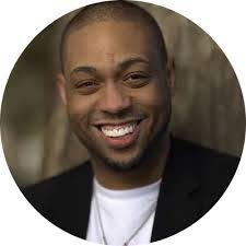 Phil Byrd's Instagram, Twitter & Facebook