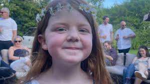 Fundraiser by Katie West : Day one Trauma Support And LGI ward 41