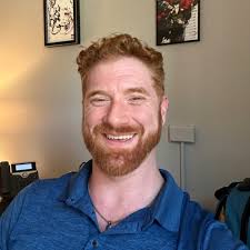 Find a therapist in Schaumburg, IL — covered by insurance