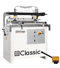 Save my name, email, and website in this browser for the next time i comment. Vitap Our Products Woodworking Machines