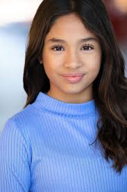 Instant Family (2018)