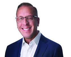 Advocate for Arizonans: Tad Gary leads with head, heart and humanity