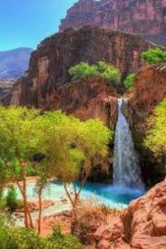 اجمل صور خلفيات شاشة من الطبيعة صور خلفيات hd من الطبيعة صور طبيعه و مناظر طبيعية theme background background outdoor