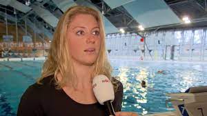 Pim bijljuly 27, 2021, 10:15 after 8 minutes and 40 seconds of competition mathieu van der poel arrives at the. Toussaint Vol Vraagtekens Na Positieve Dopingtest Nos