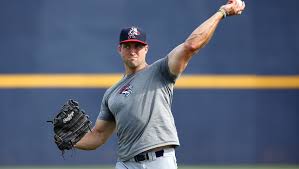 All professional baseball statistics for tim tebow. Tim Tebow 10 Things To Know About New York Mets Farmhand
