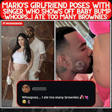 Kyla Pratt and Fiancé Danny Kirkpatrick Celebrate 21 Years Together